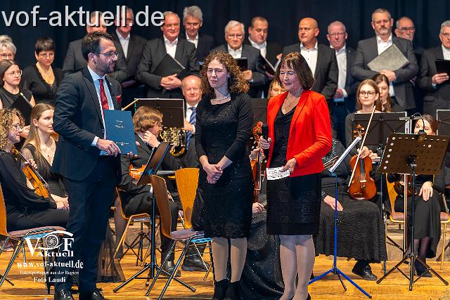 Foto Laudi_Neujahrskonzert_VOF-52.jpg